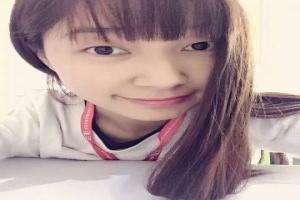 三字经全文如何朗读