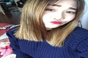 快穿之黑莲无罪枸杞黑乌龙